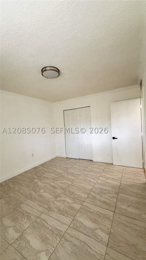7121 Miami Lakes Dr Q8, Miami Lakes FL - photo 7 of 15