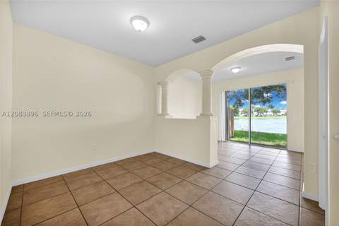 2607 SE 14th Ave 390, Homestead FL - photo 11 of 51