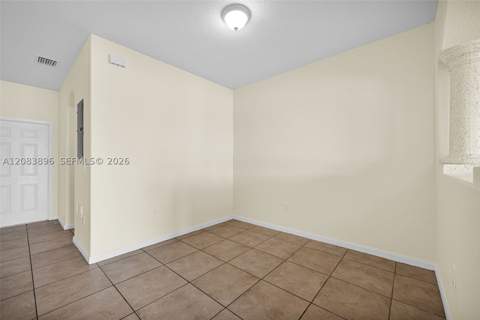 2607 SE 14th Ave 390, Homestead FL - photo 12 of 51