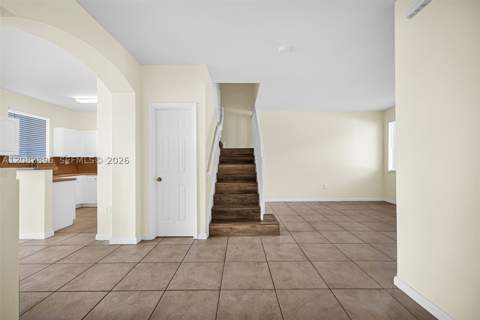 2607 SE 14th Ave 390, Homestead FL - photo 13 of 51