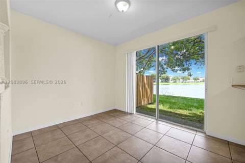 2607 SE 14th Ave 390, Homestead FL - photo 15 of 51