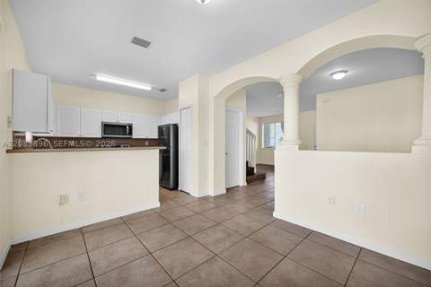 2607 SE 14th Ave 390, Homestead FL - photo 17 of 51