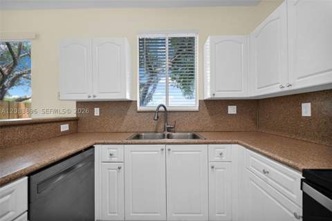 2607 SE 14th Ave 390, Homestead FL - photo 22 of 51