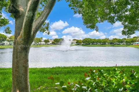 2607 SE 14th Ave 390, Homestead FL - photo 23 of 51