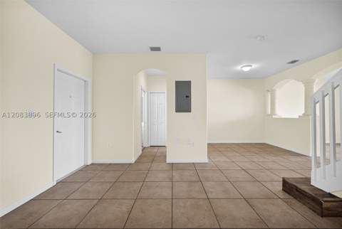 2607 SE 14th Ave 390, Homestead FL - photo 7 of 51