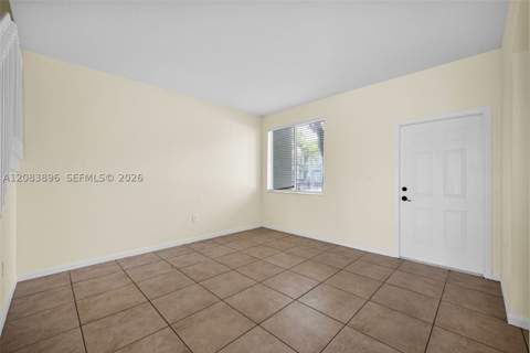 2607 SE 14th Ave 390, Homestead FL - photo 8 of 51