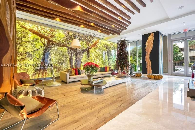0 bedroom Condominium at 1010 Brickell Ave 1810, 1010 Brickell Condo, Miami — photo 3