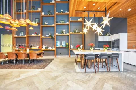 1010 Brickell Ave 1810, Miami FL - photo 7 of 35