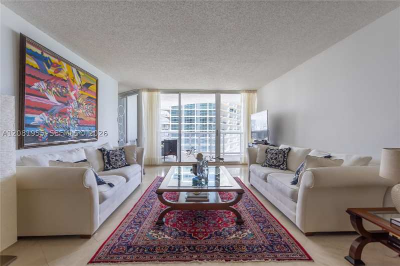 3 bedroom Condominium at 16711 Collins Ave 1704, Sands Pointe Ocean Beach, Sunny Isles Beach — photo 1