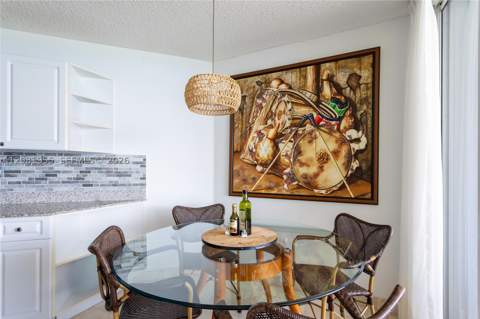 16711 Collins Ave 1704, Sunny Isles Beach FL - photo 10 of 61