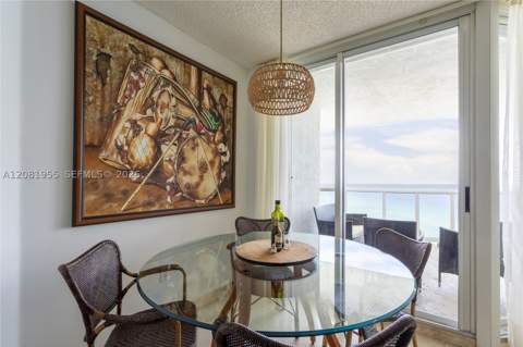 16711 Collins Ave 1704, Sunny Isles Beach FL - photo 11 of 61