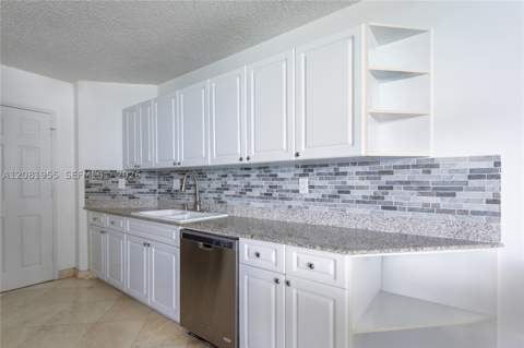 16711 Collins Ave 1704, Sunny Isles Beach FL - photo 15 of 61