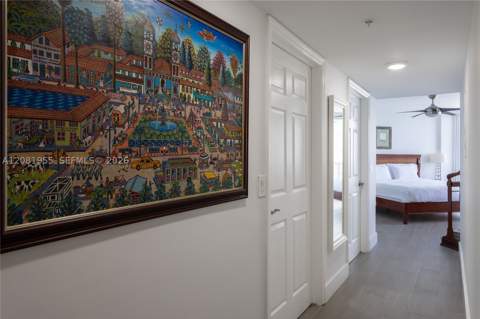 16711 Collins Ave 1704, Sunny Isles Beach FL - photo 17 of 61