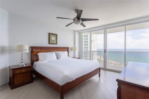 16711 Collins Ave 1704, Sunny Isles Beach FL - photo 18 of 61