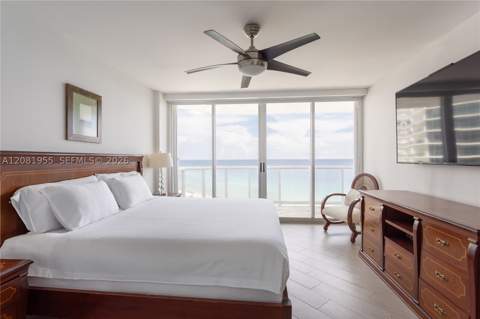 16711 Collins Ave 1704, Sunny Isles Beach FL - photo 19 of 61