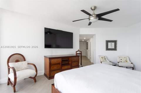 16711 Collins Ave 1704, Sunny Isles Beach FL - photo 22 of 61