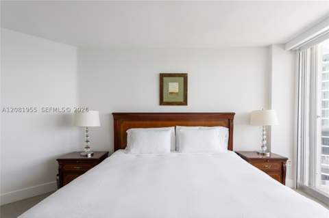 16711 Collins Ave 1704, Sunny Isles Beach FL - photo 23 of 61