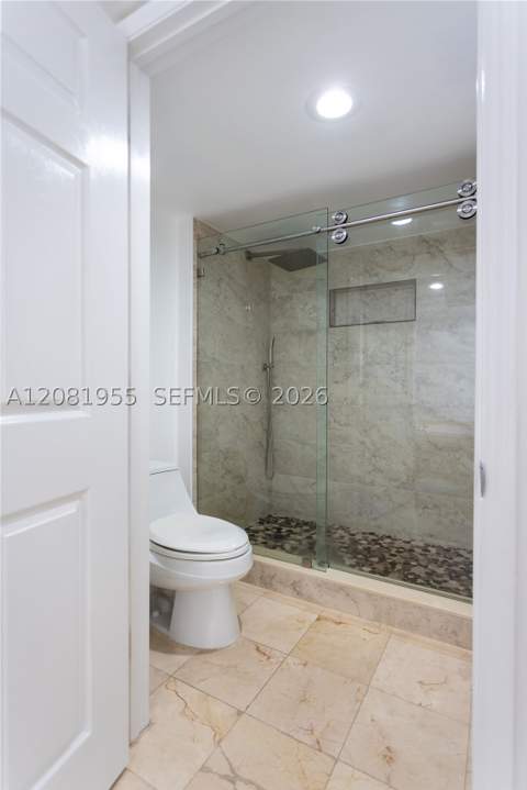 16711 Collins Ave 1704, Sunny Isles Beach FL - photo 24 of 61