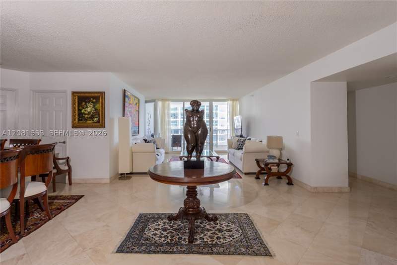 3 bedroom Condominium at 16711 Collins Ave 1704, Sands Pointe Ocean Beach, Sunny Isles Beach — photo 4