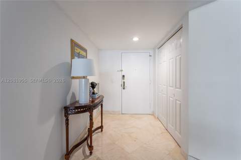 16711 Collins Ave 1704, Sunny Isles Beach FL - photo 7 of 61