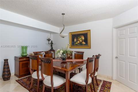 16711 Collins Ave 1704, Sunny Isles Beach FL - photo 9 of 61
