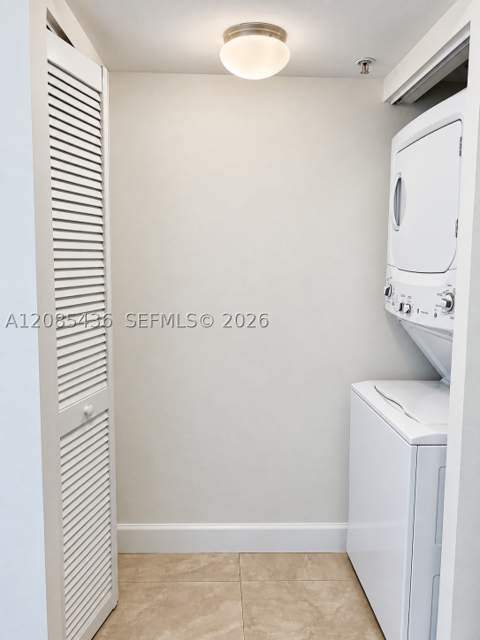 31 SE 5th St 2808, Miami FL - photo 11 of 18