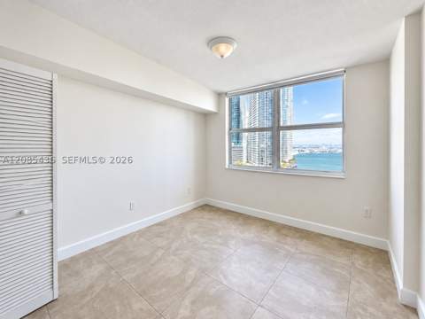 31 SE 5th St 2808, Miami FL - photo 12 of 18