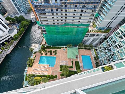 31 SE 5th St 2808, Miami FL - photo 14 of 18