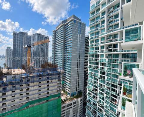 31 SE 5th St 2808, Miami FL - photo 15 of 18