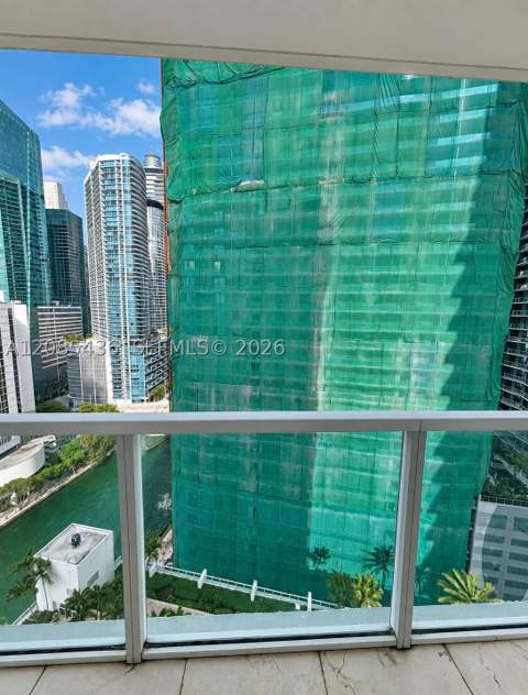 31 SE 5th St 2808, Miami FL - photo 16 of 18
