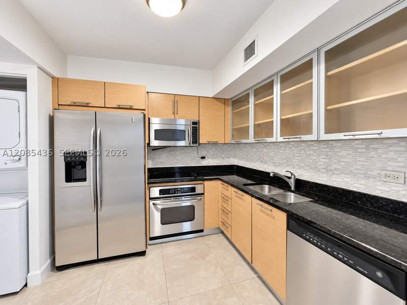 2 bedroom Condominium at 31 SE 5th St 2808, Brickell On The River N T, Miami — photo 3