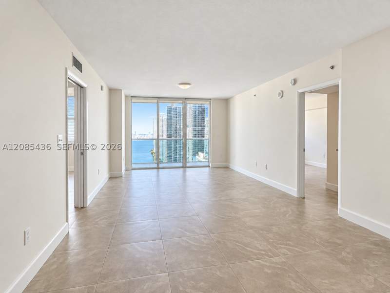 2 bedroom Condominium at 31 SE 5th St 2808, Brickell On The River N T, Miami — photo 5