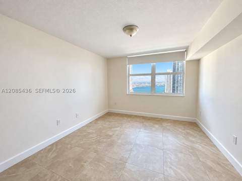31 SE 5th St 2808, Miami FL - photo 6 of 18