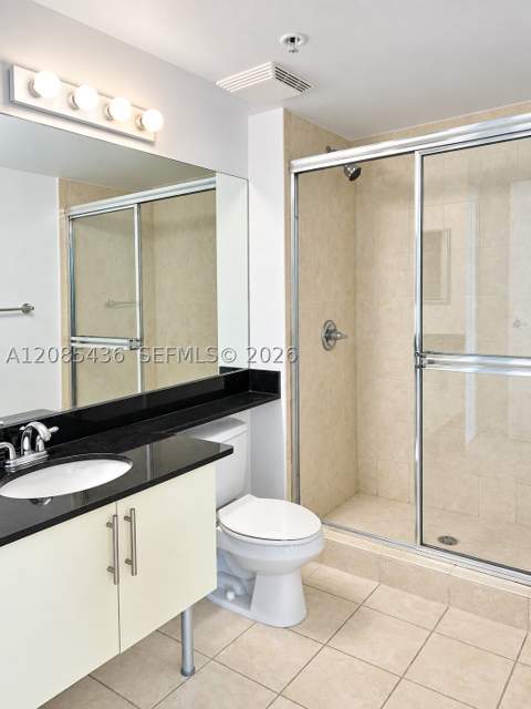 31 SE 5th St 2808, Miami FL - photo 8 of 18