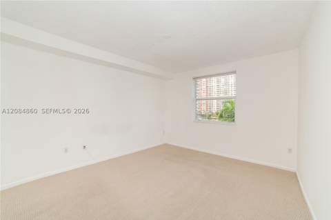 17150 N Bay Rd 2512, Sunny Isles Beach FL - photo 10 of 49