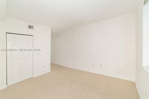17150 N Bay Rd 2512, Sunny Isles Beach FL - photo 11 of 49