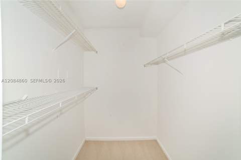 17150 N Bay Rd 2512, Sunny Isles Beach FL - photo 13 of 49