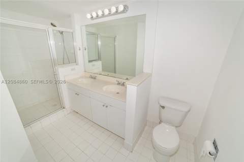 17150 N Bay Rd 2512, Sunny Isles Beach FL - photo 14 of 49