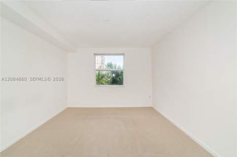17150 N Bay Rd 2512, Sunny Isles Beach FL - photo 17 of 49