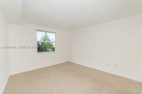 17150 N Bay Rd 2512, Sunny Isles Beach FL - photo 18 of 49