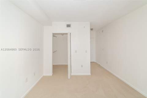 17150 N Bay Rd 2512, Sunny Isles Beach FL - photo 19 of 49