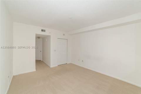 17150 N Bay Rd 2512, Sunny Isles Beach FL - photo 20 of 49