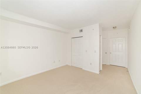 17150 N Bay Rd 2512, Sunny Isles Beach FL - photo 21 of 49
