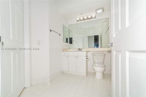 17150 N Bay Rd 2512, Sunny Isles Beach FL - photo 23 of 49