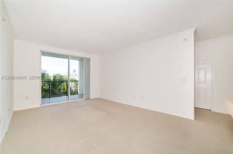 17150 N Bay Rd 2512, Sunny Isles Beach FL - photo 7 of 49