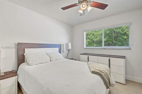 10711 SW 70th St, Miami FL - photo 10 of 39