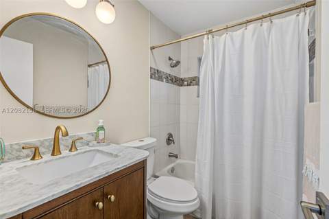 10711 SW 70th St, Miami FL - photo 11 of 39