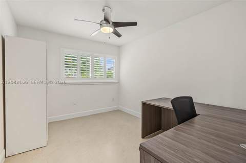 10711 SW 70th St, Miami FL - photo 12 of 39