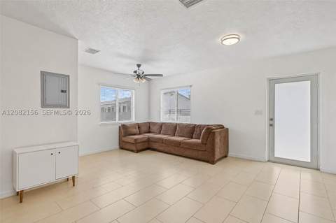 10711 SW 70th St, Miami FL - photo 15 of 39