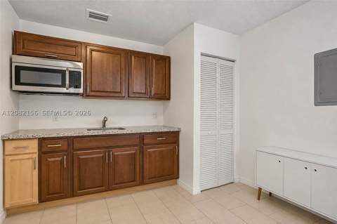 10711 SW 70th St, Miami FL - photo 17 of 39